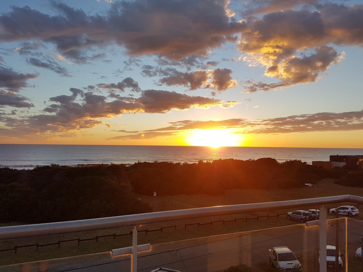 Arenas Del Este Costa del Este Εξωτερικό φωτογραφία
